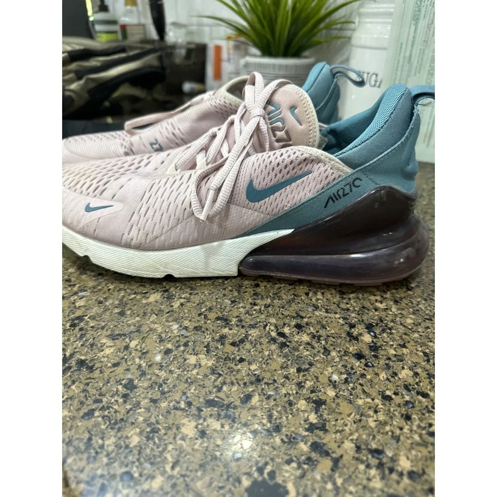 nike air max 270 womens 12‎